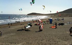 Casetta Tenerife