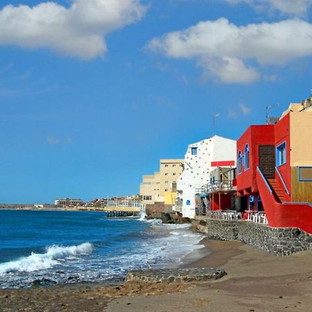 Casetta Tenerife San Isidro  Esterno foto