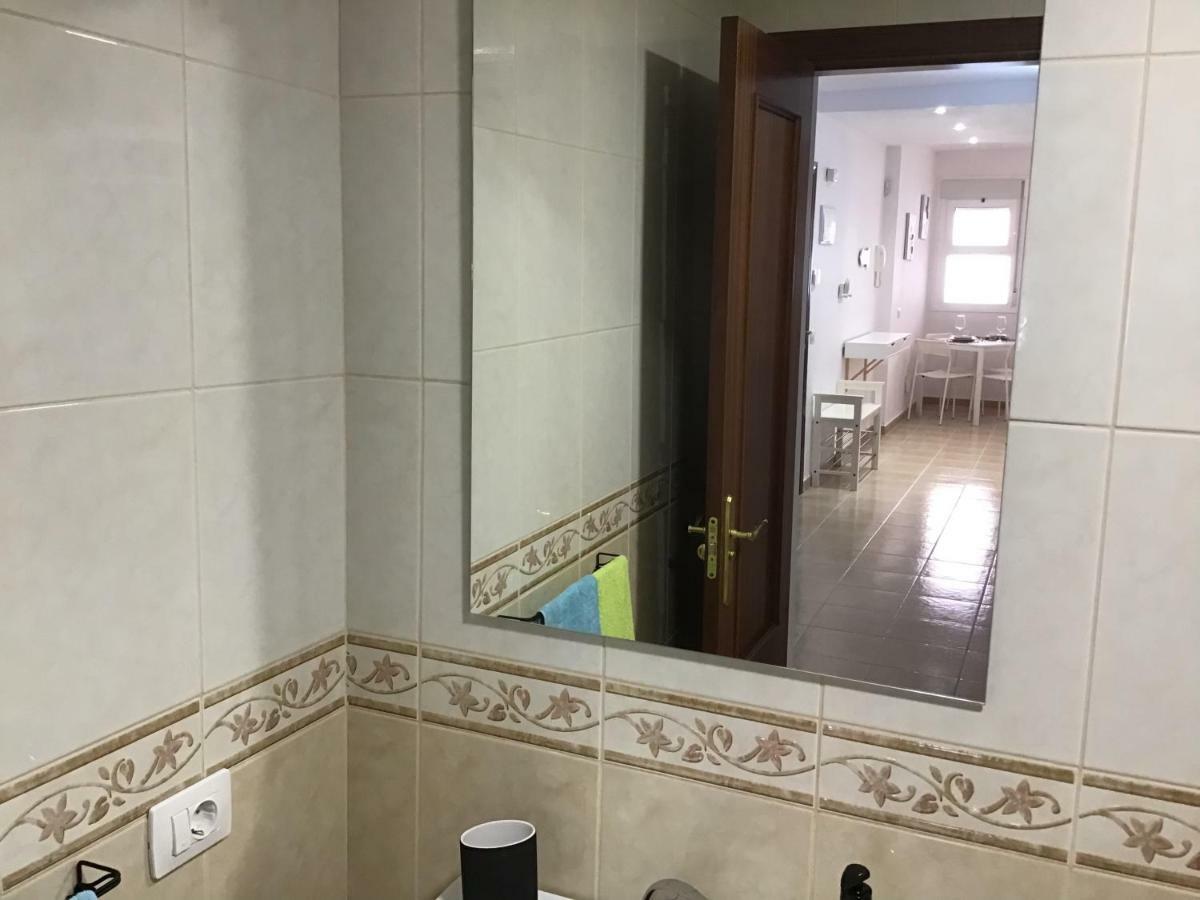 Casetta Tenerife San Isidro  Esterno foto