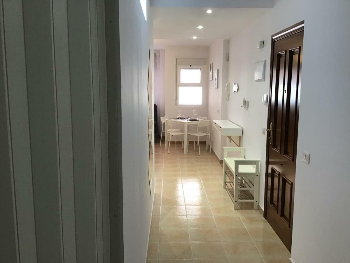 Casetta Tenerife San Isidro  Esterno foto
