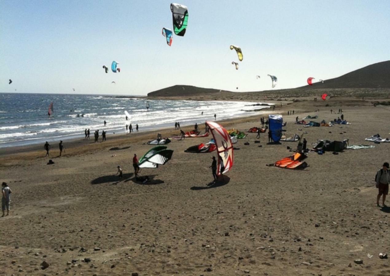 Casetta Tenerife San Isidro  Esterno foto